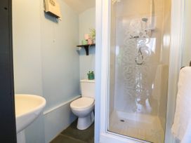 Bramble Cottage - Devon - 1116377 - thumbnail photo 21
