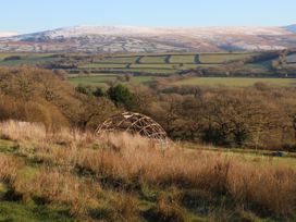 Bramble Cottage - Devon - 1116377 - thumbnail photo 41