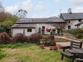 Bramble Cottage - Devon - 1116377 - thumbnail photo 1