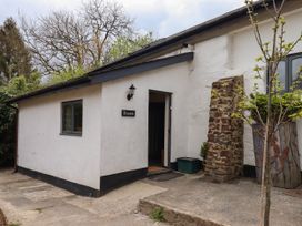 Bramble Cottage - Devon - 1116377 - thumbnail photo 2