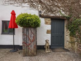 Bramble Cottage - Devon - 1116377 - thumbnail photo 3