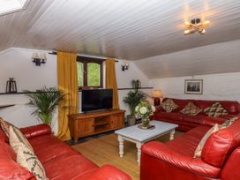 Bramble Cottage - Devon - 1116377 - thumbnail photo 5