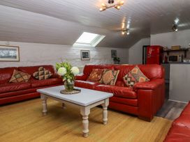 Bramble Cottage - Devon - 1116377 - thumbnail photo 6