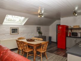 Bramble Cottage - Devon - 1116377 - thumbnail photo 7