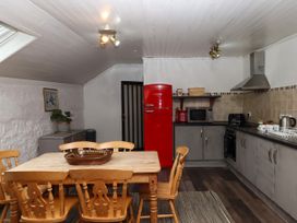 Bramble Cottage - Devon - 1116377 - thumbnail photo 9