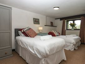 Bramble Cottage - Devon - 1116377 - thumbnail photo 17