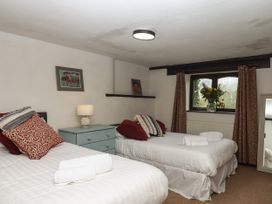 Bramble Cottage - Devon - 1116377 - thumbnail photo 21