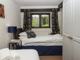 Bramble Cottage - Devon - 1116377 - thumbnail photo 24