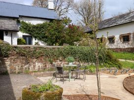 Bramble Cottage - Devon - 1116377 - thumbnail photo 31