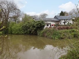 Bramble Cottage - Devon - 1116377 - thumbnail photo 32