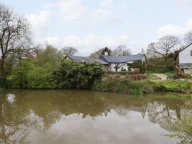 Bramble Cottage - Devon - 1116377 - thumbnail photo 33