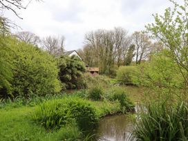 Bramble Cottage - Devon - 1116377 - thumbnail photo 36