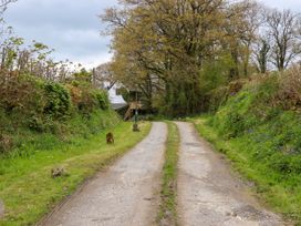 Bramble Cottage - Devon - 1116377 - thumbnail photo 38