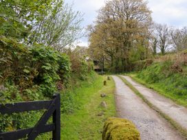 Bramble Cottage - Devon - 1116377 - thumbnail photo 39