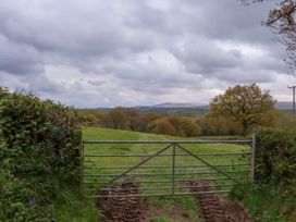 Bramble Cottage - Devon - 1116377 - thumbnail photo 40