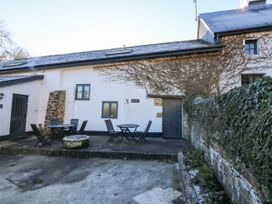 Bracken Cottage - Devon - 1116378 - thumbnail photo 2