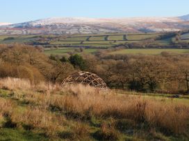 Bracken Cottage - Devon - 1116378 - thumbnail photo 3