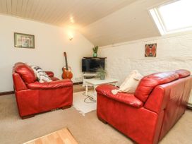 Bracken Cottage - Devon - 1116378 - thumbnail photo 4