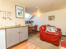 Bracken Cottage - Devon - 1116378 - thumbnail photo 5