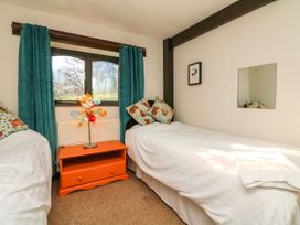 Bracken Cottage - Devon - 1116378 - thumbnail photo 11