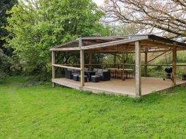 Bracken Cottage - Devon - 1116378 - thumbnail photo 15