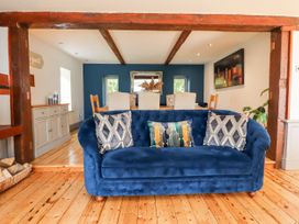 Noah's Barn - Lake District - 1116434 - thumbnail photo 6