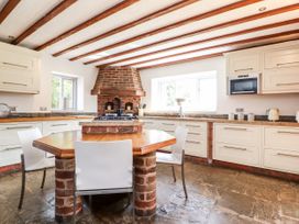Noah's Barn - Lake District - 1116434 - thumbnail photo 11