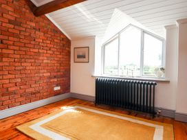Noah's Barn - Lake District - 1116434 - thumbnail photo 21