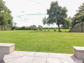 Noah's Barn - Lake District - 1116434 - thumbnail photo 44