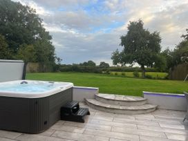 Noah's Barn - Lake District - 1116434 - thumbnail photo 45