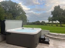 Noah's Barn - Lake District - 1116434 - thumbnail photo 46