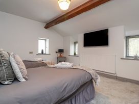 Noah's Barn - Lake District - 1116434 - thumbnail photo 32