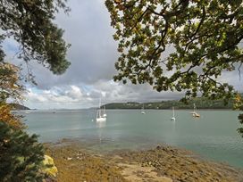 Ynys Castell - Anglesey - 1116445 - thumbnail photo 26