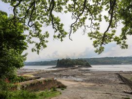 Ynys Castell - Anglesey - 1116445 - thumbnail photo 76