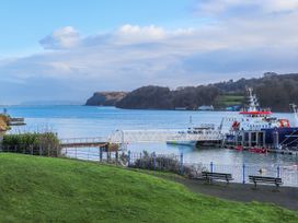 Ynys Castell - Anglesey - 1116445 - thumbnail photo 82