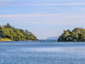 Ynys Castell - Anglesey - 1116445 - thumbnail photo 83