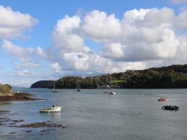 Ynys Castell - Anglesey - 1116445 - thumbnail photo 85