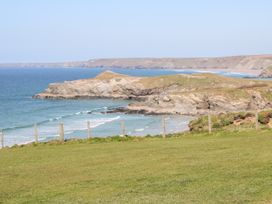 The Bright House - Cornwall - 1116481 - thumbnail photo 47