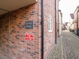 The Stokesay - Shropshire - 1116541 - thumbnail photo 26