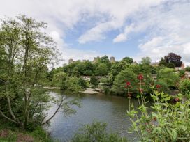 The Stokesay - Shropshire - 1116541 - thumbnail photo 28