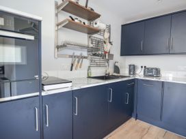 The Garden Studio - Devon - 1116597 - thumbnail photo 7