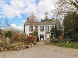 The Dower House - Lake District - 1116608 - thumbnail photo 3