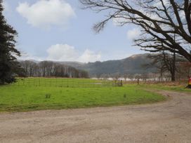 The Dower House - Lake District - 1116608 - thumbnail photo 40