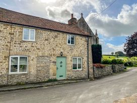 Greenhills Cottage - Somerset & Wiltshire - 1116627 - thumbnail photo 1