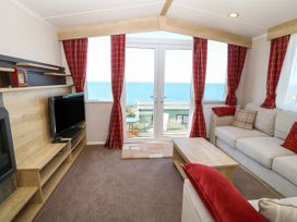 Gwel Y Mor - North Wales - 1116640 - thumbnail photo 5