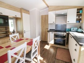 Gwel Y Mor - North Wales - 1116640 - thumbnail photo 6