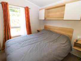 Gwel Y Mor - North Wales - 1116640 - thumbnail photo 8