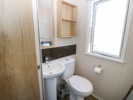 Gwel Y Mor - North Wales - 1116640 - thumbnail photo 9