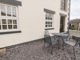 Whistle Stop Apartment - North Wales - 1116654 - thumbnail photo 3