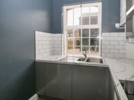 Carpenters - Kent & Sussex - 1116668 - thumbnail photo 9